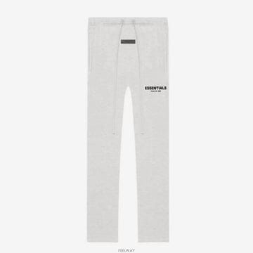 Fear of God [����] �Ǿ� ���� �� ������ �� �ھ� �÷��� �������� ���� ����Ʈ��Ʈ��[����] �Ǿ� ���� �� ������ �� �ھ� �÷��� �������� ��