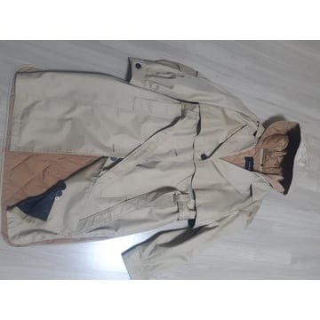 Coach ��ġ �ĵ� Ʈ��ġ��Ʈ��ġ �ĵ� Ʈ��ġ��Ʈ