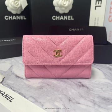 CHANEL ���� 26S ���� Ŭ���� ī������ ����� ��ũ ĳ��� ���� AP5206���� 26S ���� Ŭ���� ī������ ����� ��ũ ĳ��� ���� 