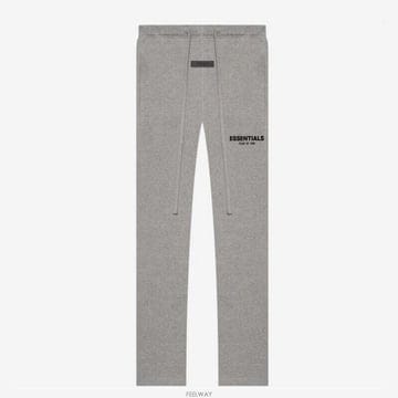 Fear of God [����] �Ǿ� ���� �� ������ �� �ھ� �÷��� �������� ���� ��ũ��Ʈ��[����] �Ǿ� ���� �� ������ �� �ھ� �÷��� �������� ��