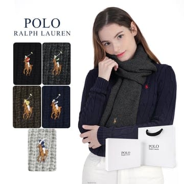 Ralph Lauren [��ȭ����] ���� �����η� �����ڼ� ��Ʈ �� ���÷� ������Ʈ (PO_SS4)[��ȭ����] ���� �����η� �����ڼ� ��Ʈ �� ���÷� ����