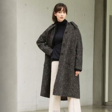 | Other Brand | ����Ʃ���(g studio) �������� �ñ״�ó��Ʈ 55-66 ����ǰ����Ʃ���(g studio) �������� �ñ״�ó��Ʈ 55-66 ����