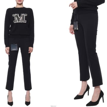 Max Mara 23FW_1106 ���� �츶��Ÿ ��ư ���� UMANITA_2391360139600_00523FW_1106 ���� �츶��Ÿ ��ư ���� UMANITA_239136013960