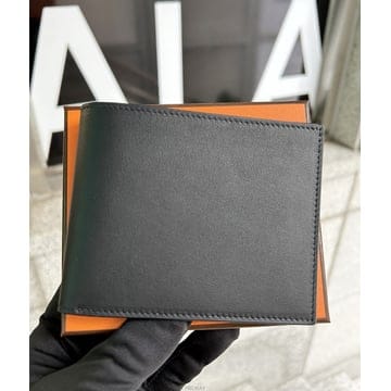 HERMES ���� *ALA*  �����޽� ��Ƽ�� ��ũ�� �ۼ� ���������� *ALA*  �����޽� ��Ƽ�� ��ũ�� �ۼ� ������