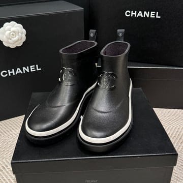 CHANEL [����] ��ǰ/�ι躸��/���� ��Ŭ ����/�÷��� ���� ȭ��Ʈ CC[����] ��ǰ/�ι躸��/���� ��Ŭ ����/�÷��� ���� ȭ��Ʈ