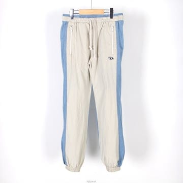 Diesel [Ŭ�ε�ĸ��] P-BRIGHT ���� ���̺��� A10436[Ŭ�ε�ĸ��] P-BRIGHT ���� ���̺��� A10436