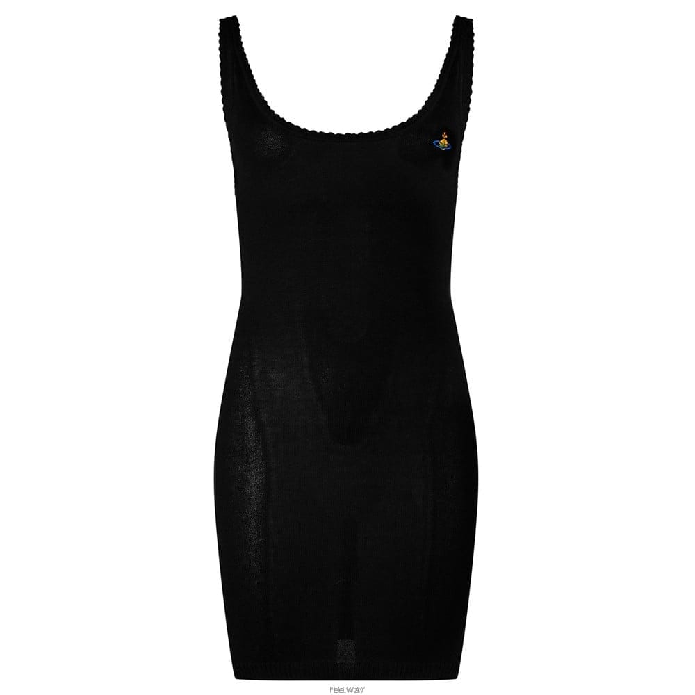 ViVienne westwood 23FW ORB �ΰ� �ڼ� ��ü ���ǽ� 1801000O Y0010 N40123FW ORB �ΰ� �ڼ� ��ü ���ǽ� 1801000O Y0010 N401