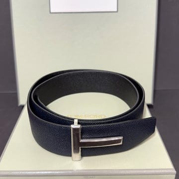TOM FORD [����] ��ǰ/�ι躸��/����/������ T ��Ŭ �����ú�(���) ��Ʈ ���̺� ����[����] ��ǰ/�ι躸��/����/������ T ��Ŭ �����ú�(���)