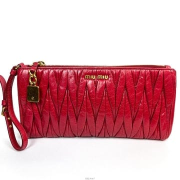 Miu Miu �̿�̿� (����) ���׶�� (����) Ŭ��ġ�̿�̿� (����) ���׶�� (����) Ŭ��ġ