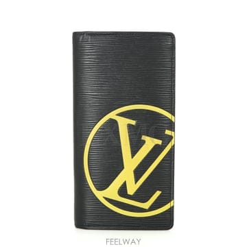 Louis Vuitton ���̺��� ���Ƿ��� ���� ���¥ ������ M67910���̺��� ���Ƿ��� ���� ���¥ ������ M67910