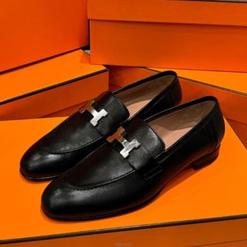 HERMES [����] ��ǰ/�ι躸��/����/�����޽� �ĸ� ����/��Ʈ��Ų ���� H ����[����] ��ǰ/�ι躸��/����/�����޽� �ĸ� ����/��Ʈ��Ų 