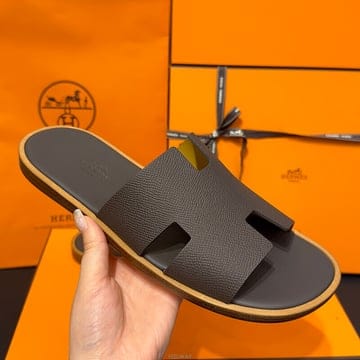 HERMES [����] ��ǰ/�ι躸��/����/�����޽� ����̸� ����/ī����Ų �ۼ� ������[����] ��ǰ/�ι躸��/����/�����޽� ����̸� ����/ī��