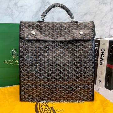 GOYARD ���ߵ� �������� ���� ��������ߵ� �������� ���� ������