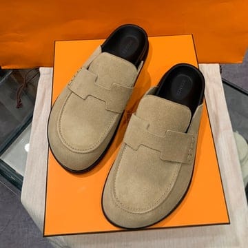 HERMES [����] ��ǰ/�ι躸��/����/�����޽� �� ��/�����̵� ī����Ų ������[����] ��ǰ/�ι躸��/����/�����޽� �� ��/�����̵� ī��