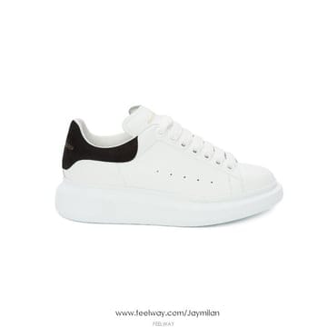 Alexander Mcqueen ������� [���̹ж�] 26F/W �˷���� ���� ���� ������ 553770 9061������� [���̹ж�] 26F/W �˷���� ���� ���� ������ 55