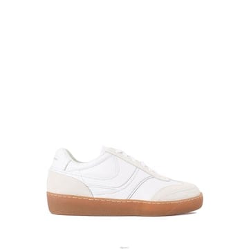 Dries Van Noten �帮�� �� ��ư ���� ���� �ο�ž ����Ŀ�� ȭ��Ʈ WW232-276 QU112 001�帮�� �� ��ư ���� ���� �ο�ž ����Ŀ�� ȭ��Ʈ WW232-