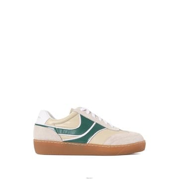Dries Van Noten �帮�� �� ��ư ���� ���� �ο�ž ����Ŀ�� �׷��� WW232/382 QU115 802�帮�� �� ��ư ���� ���� �ο�ž ����Ŀ�� �׷��� WW232/