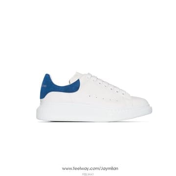 Alexander Mcqueen ������� [���̹ж�] 26S/S �˷���� ���� ���� ������ 553680������� [���̹ж�] 26S/S �˷���� ���� ���� ������ 55