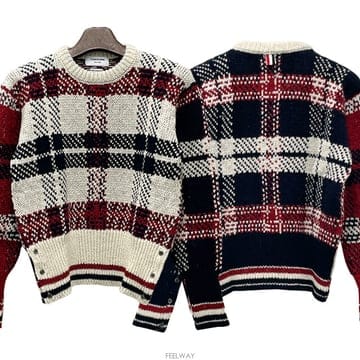 Thom Browne ���� �����丮 ����� ���ϰ� Ÿź ��Ʈ������ ��Ʈ ���� MKA410F Y1506 960���� �����丮 ����� ���ϰ� Ÿź ��Ʈ������ ��Ʈ ��