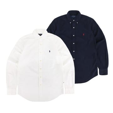 Ralph Lauren ���� �����η� Ŭ���� �� ����Ʈ���� �������� ���� ��1 PO-MS7���� �����η� Ŭ���� �� ����Ʈ���� �������� ���� ��1 P