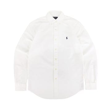 Ralph Lauren [���� �����η�] Ŭ������ ����Ʈ���� �������� ���� ȭ��Ʈ(PO-MS7)[���� �����η�] Ŭ������ ����Ʈ���� �������� ���� ȭ��