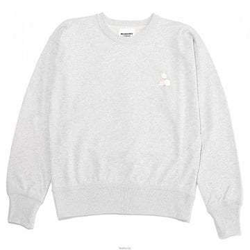 Isabel Marant ���ں����� ������ MOBYLA ����Ʈ���� ��ũ�� SW0086FA A3M01E 23EC���ں����� ������ MOBYLA ����Ʈ���� ��ũ�� SW0086FA A3