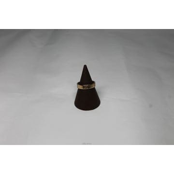GUCCI (����)���� ��ũ���750 18K ������ ������(����)���� ��ũ���750 18K ������ ������