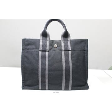 HERMES (����)�����޽� �����ķ��� PM������ ��Ʈ��(����)�����޽� �����ķ��� PM������ ��Ʈ��