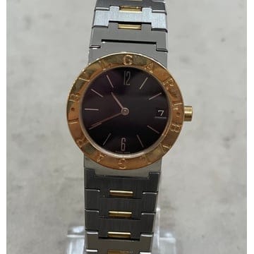 BVLGARI (����)�Ұ��� ���ο��� 30mm BB30SGD   �޺񳲳����ð�(����)�Ұ��� ���ο��� 30mm BB30SGD   �޺񳲳�����