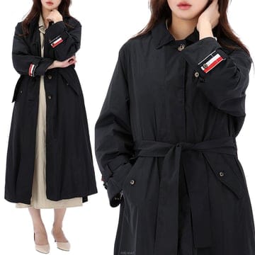 Thom Browne ������ ����� ���� Ʈ�� ī ��Ʈ FOC812H 07259 001������ ����� ���� Ʈ�� ī ��Ʈ FOC812H 07259 001