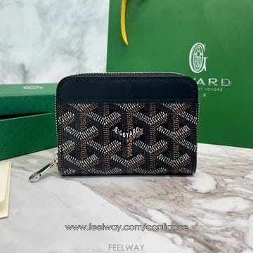 GOYARD ���ߵ� ��Ƽ�� ���� PM ��������ߵ� ��Ƽ�� ���� PM ������