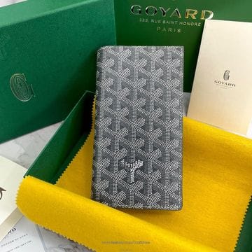 GOYARD ���ߵ� ���ν� ������ ��������ߵ� ���ν� ������ ������