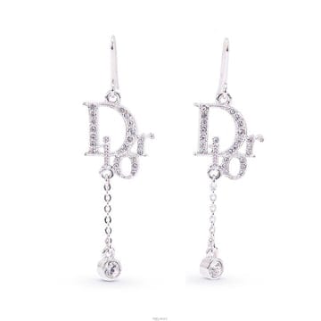 DIOR ��� ������ũ ��� �Ͱ��̵�� ������ũ ��� �Ͱ���