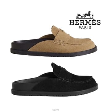 HERMES [����] ��ǰ/�ι躸��/����/�����޽� �� ��/�����̵� ī����Ų[����] ��ǰ/�ι躸��/����/�����޽� �� ��/�����̵� ī��