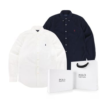 Ralph Lauren [���� �����η�] Ŭ������ ����Ʈ���� �������� ���� ������Ʈ[���� �����η�] Ŭ������ ����Ʈ���� �������� ���� ����