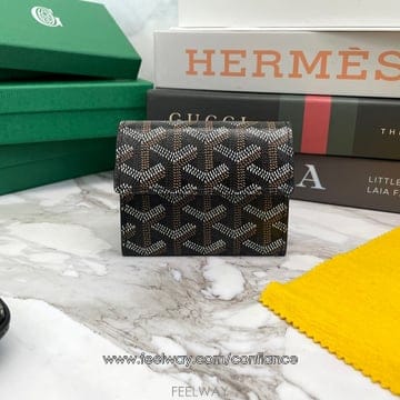 GOYARD ���ߵ� ������ ī������ ��������ߵ� ������ ī������ ������