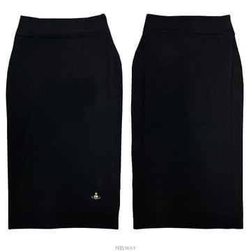 ViVienne westwood �����丮 ���ȿ���Ʈ��� ORB �ΰ� �ڼ� ��Ʈ �̵� ��ĿƮ ���� 1802000U Y0006 N403�����丮 ���ȿ���Ʈ��� ORB �ΰ� �ڼ� ��Ʈ �̵� ��Ŀ