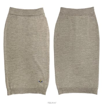 ViVienne westwood �����丮 ���ȿ���Ʈ��� ORB �ΰ� �ڼ� ��Ʈ �̵� ��ĿƮ ���� �׷��� 1802000U Y0006 P407�����丮 ���ȿ���Ʈ��� ORB �ΰ� �ڼ� ��Ʈ �̵� ��Ŀ