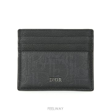 DIOR ��� Gravity ī�� ���� ���� Ȧ�� 2ESCH135FLG_H00N��� Gravity ī�� ���� ���� Ȧ�� 2ESCH135FLG_H00N