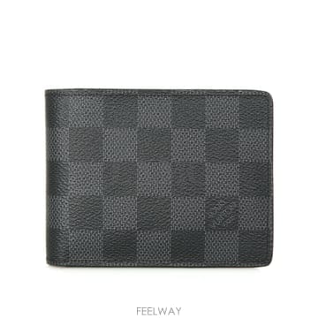 Louis Vuitton ���̺��� �ٹ̿� �׶���Ʈ ������ ���� ������ ���� N63261���̺��� �ٹ̿� �׶���Ʈ ������ ���� ������ ���� N6326