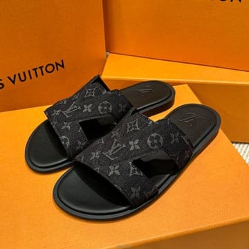 Louis Vuitton [����] ��ǰ/�ι躸��/����/������/���̺��� ����/���׷� ���� ���� ������[����] ��ǰ/�ι躸��/����/������/���̺��� ����/����
