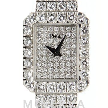 PIAGET �Ǿ��� ���Ӷ���Ʈ �̴� �� ���̾Ƹ�� �־� ��ġ�Ǿ��� ���Ӷ���Ʈ �̴� �� ���̾Ƹ�� �־� ��ġ