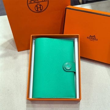 HERMES [����] ��ǰ/�ι躸��/�����޽� ���� ���� ī����Ų ��Ʈ �׸�[����] ��ǰ/�ι躸��/�����޽� ���� ���� ī����Ų ��Ʈ 