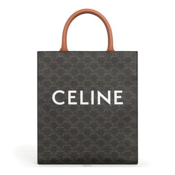 CELINE [����Ż����] ������ 191542BZK 04LU ���� ī�ٽ���[����Ż����] ������ 191542BZK 04LU ���� ī�ٽ���