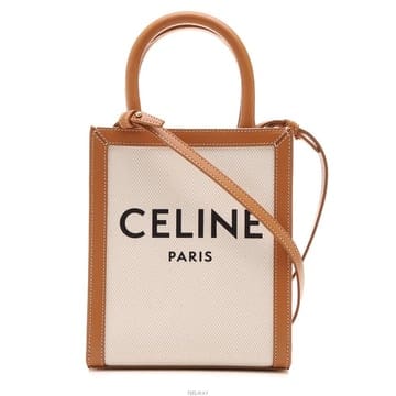 CELINE [����Ż����] ������ 193302BNZ 02NT �̴� ī�ٽ���[����Ż����] ������ 193302BNZ 02NT �̴� ī�ٽ���