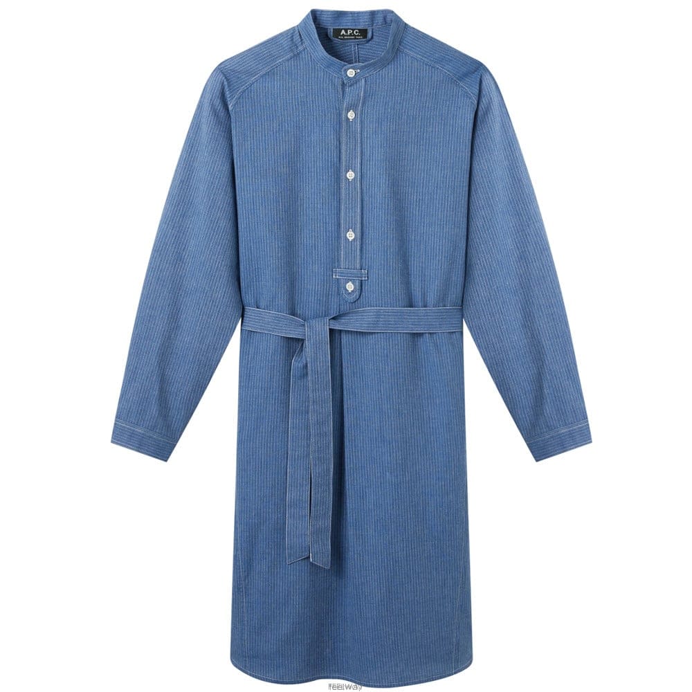 A.P.C. 23FW �ø���� OLIVIA ���� ���ǽ� COEYH F05968 IAA23FW �ø���� OLIVIA ���� ���ǽ� COEYH F05968 IAA