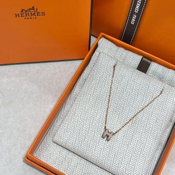 HERMES [����] ��ǰ/�ι躸��/����/�����޽� �����/�̴� �˾ƽ� ������ ������[����] ��ǰ/�ι躸��/����/�����޽� �����/�̴� �˾ƽ� 