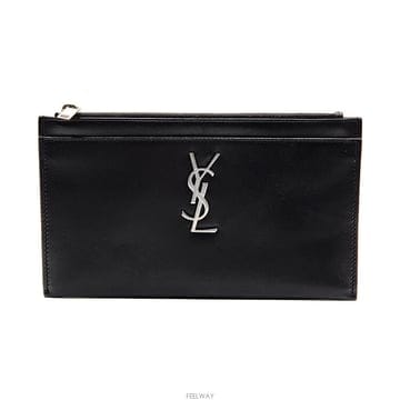 Saint Laurent ���ζ� ���׷� �� �Ŀ�ġ L323583���ζ� ���׷� �� �Ŀ�ġ L323583