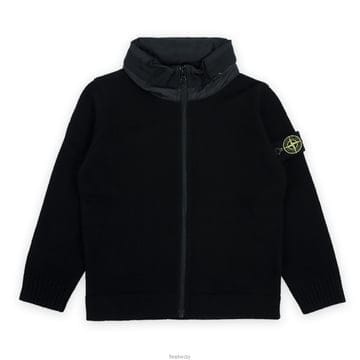 디몬트)23FW 스톤 키즈 집업 7916513Z1 V0029 10,12A