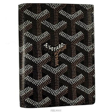 GOYARD [���ߵ�] APMMARC2-01 ������ũ ī�� ���� ���� ����[���ߵ�] APMMARC2-01 ������ũ ī�� ���� ���� ����